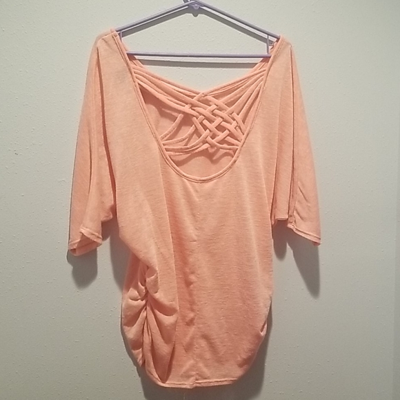 Top - Picture 2 of 3